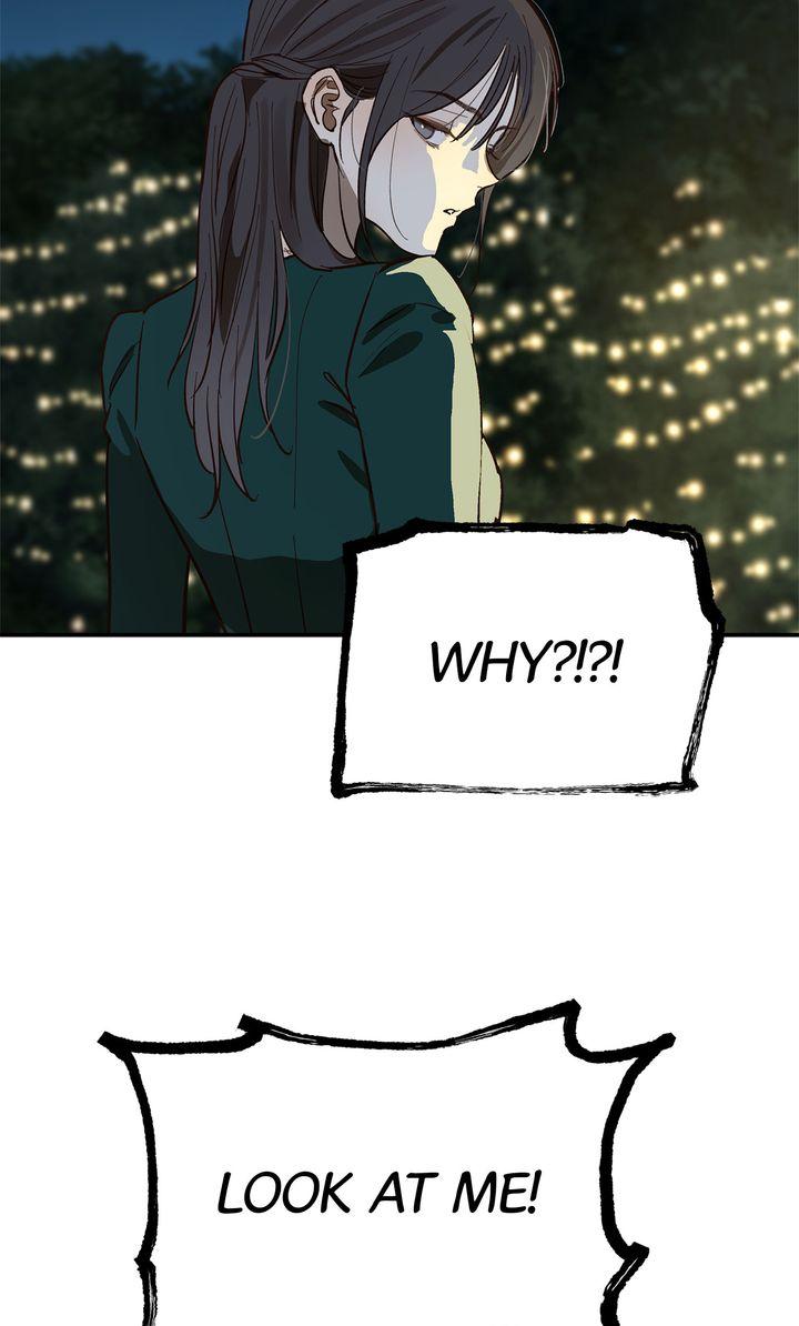 Flower of Allure Chapter 34 - Page 93