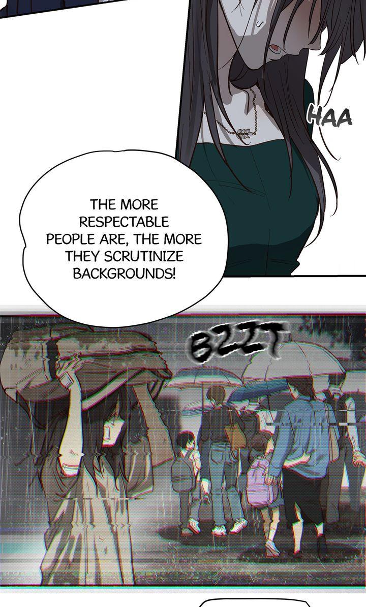 Flower of Allure Chapter 34 - Page 103