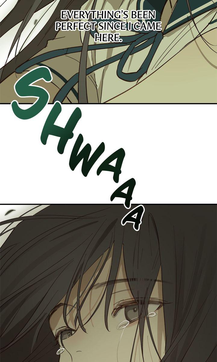 Flower of Allure Chapter 37 - Page 18