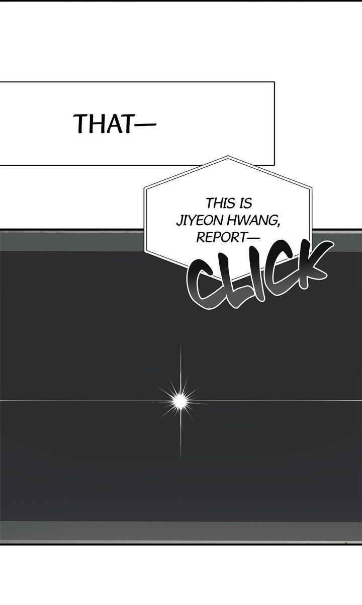Flower of Allure Chapter 37 - Page 44