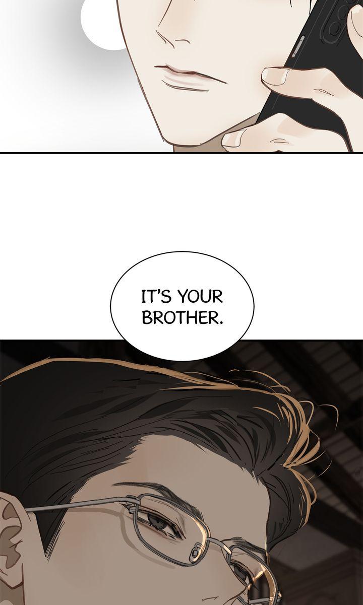 Flower of Allure Chapter 37 - Page 66