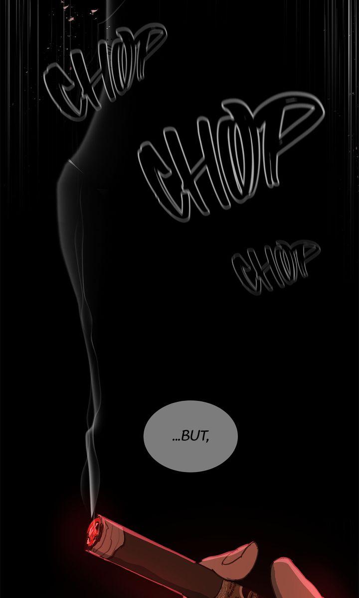 Flower of Allure Chapter 37 - Page 83