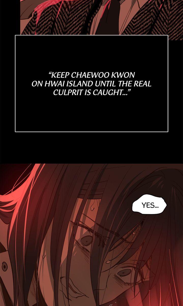 Flower of Allure Chapter 37 - Page 91