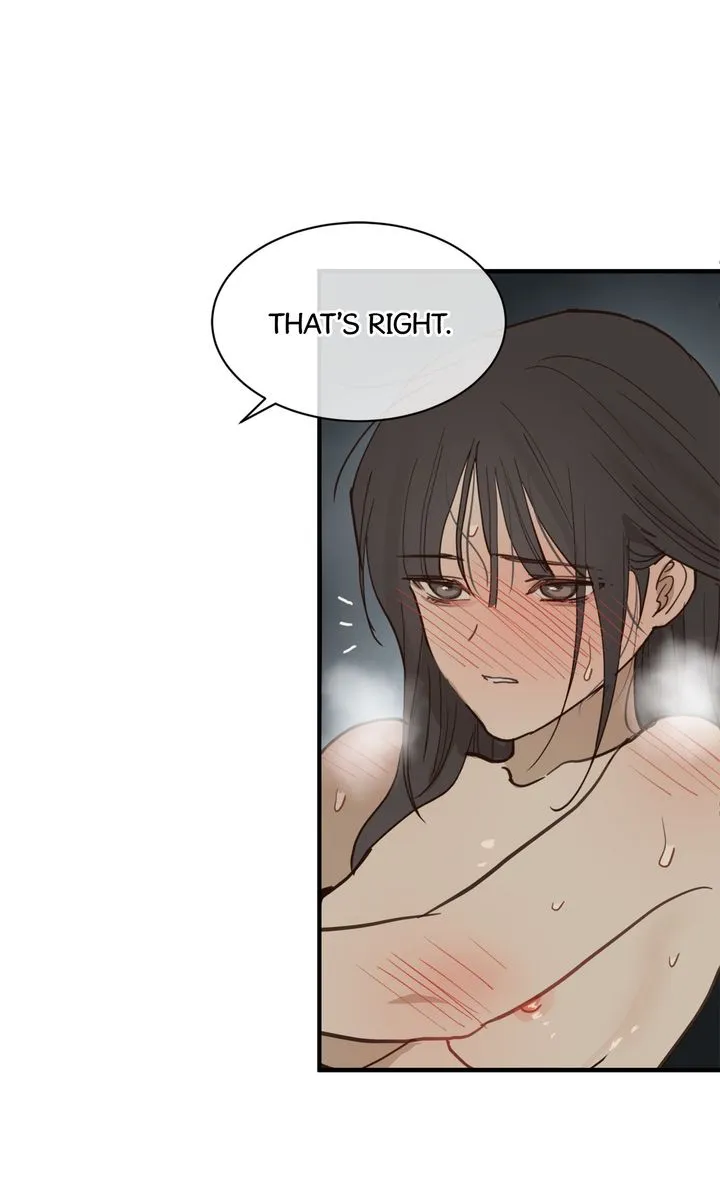 Flower of Allure Chapter 51 - Page 1