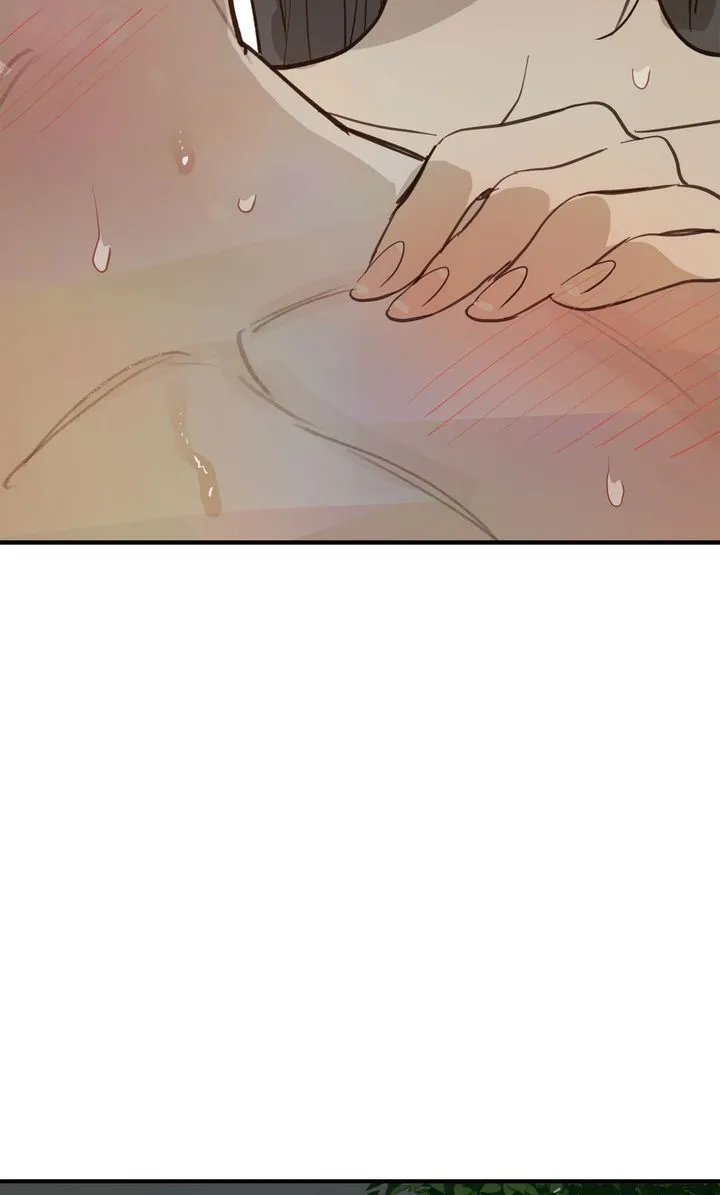 Flower of Allure Chapter 51 - Page 6