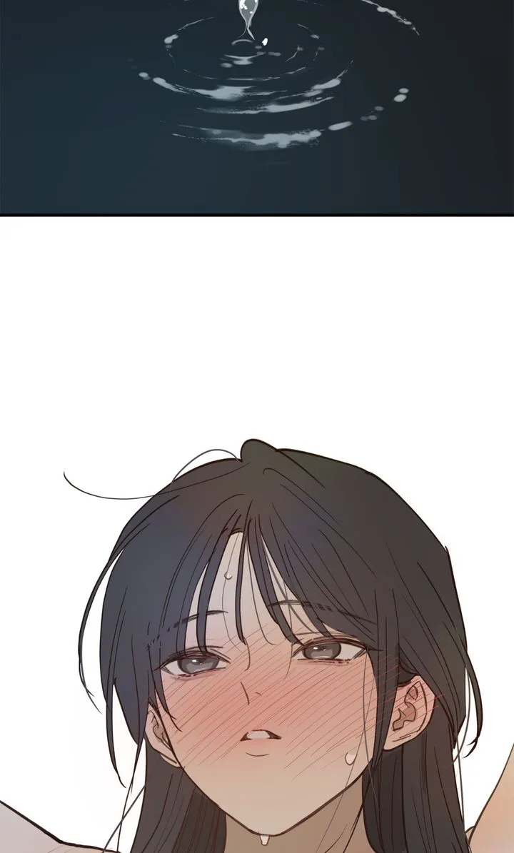 Flower of Allure Chapter 51 - Page 10