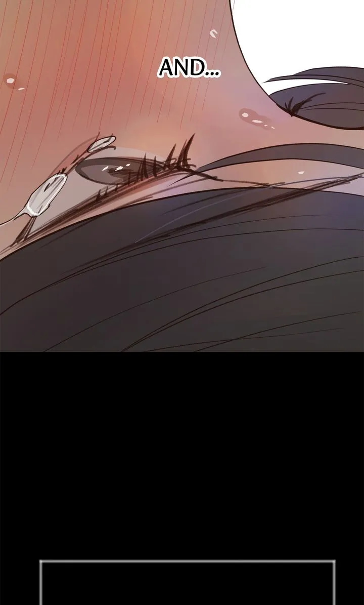 Flower of Allure Chapter 51 - Page 27