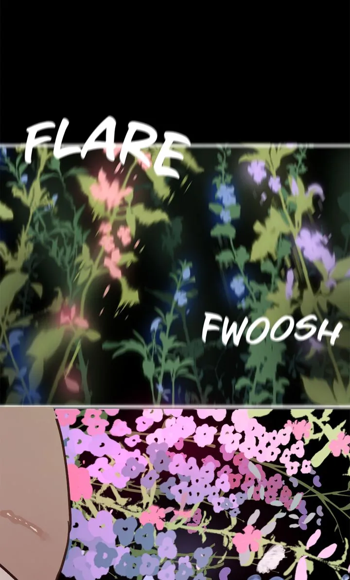 Flower of Allure Chapter 51 - Page 29