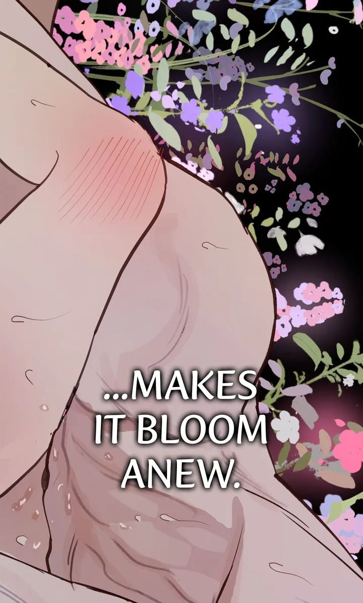 Flower of Allure Chapter 51 - Page 30