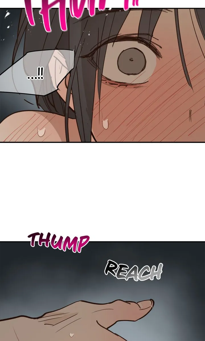 Flower of Allure Chapter 51 - Page 43