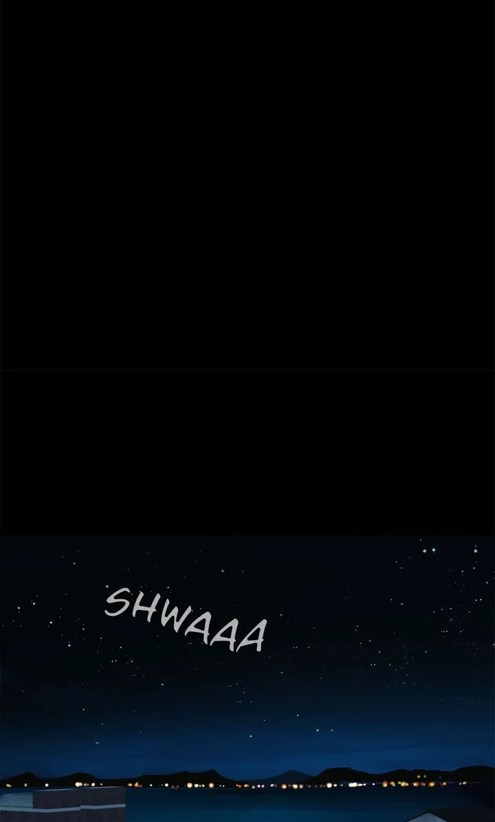 Flower of Allure Chapter 51 - Page 49
