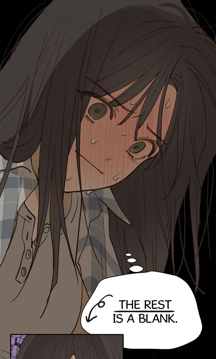 Flower of Allure Chapter 51 - Page 54