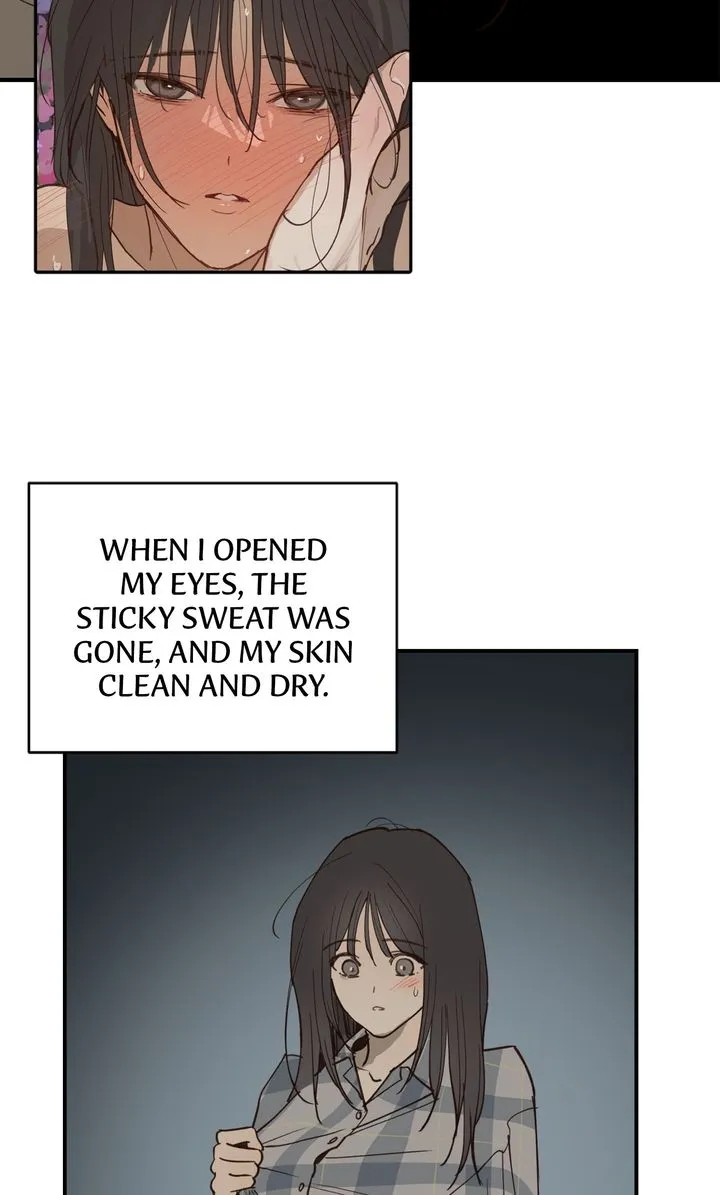 Flower of Allure Chapter 51 - Page 55