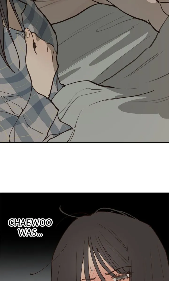 Flower of Allure Chapter 51 - Page 59