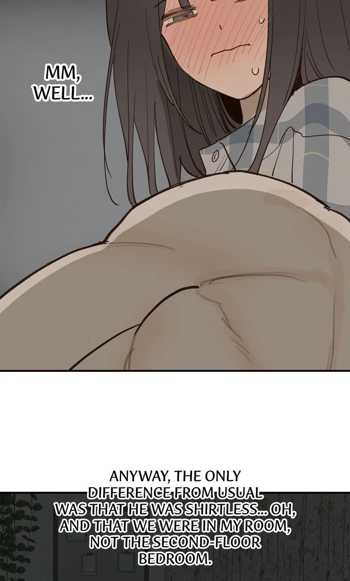 Flower of Allure Chapter 51 - Page 60