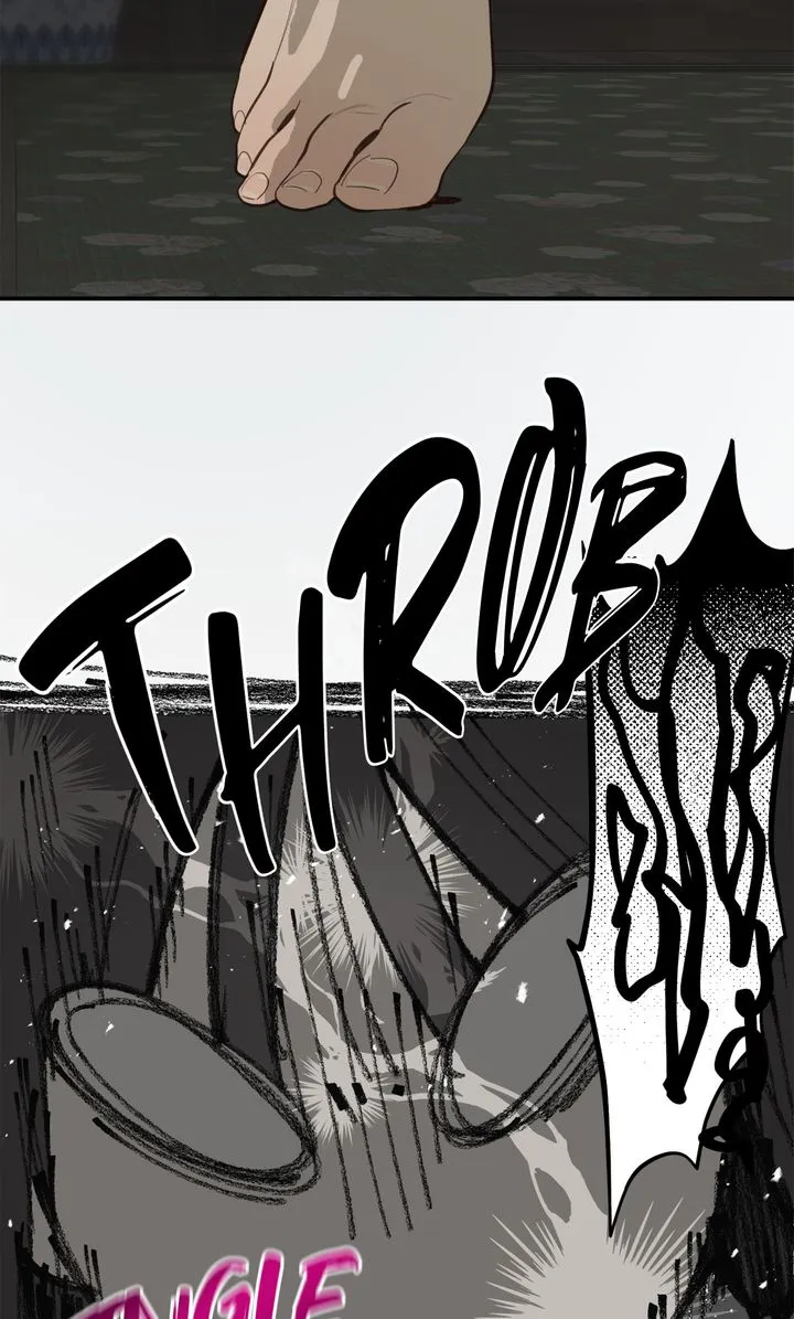 Flower of Allure Chapter 51 - Page 63