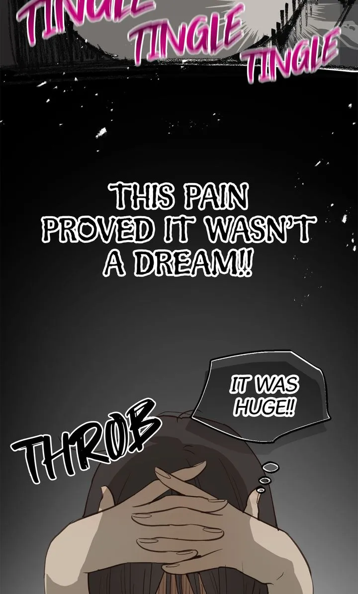 Flower of Allure Chapter 51 - Page 64