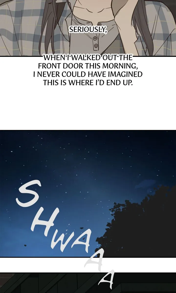 Flower of Allure Chapter 51 - Page 70