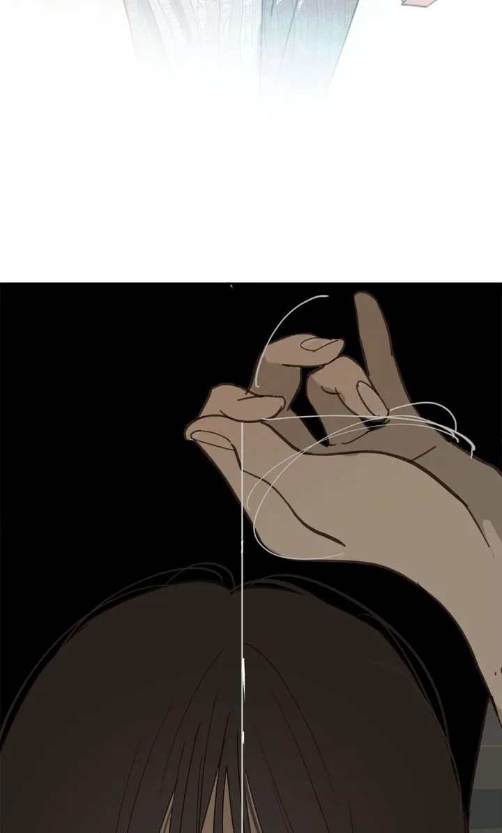 Flower of Allure Chapter 51 - Page 78