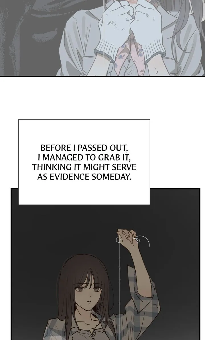 Flower of Allure Chapter 51 - Page 81
