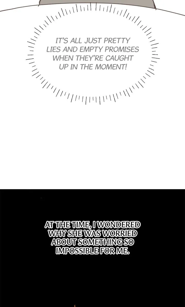 Flower of Allure Chapter 51 - Page 84