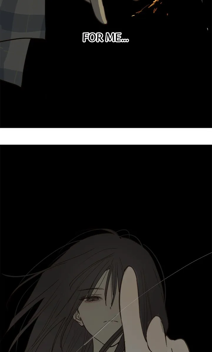 Flower of Allure Chapter 51 - Page 89