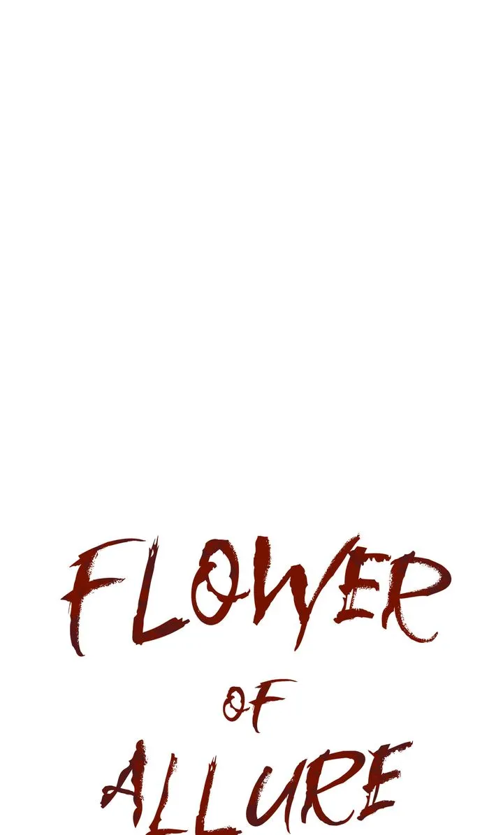Flower of Allure Chapter 51 - Page 95
