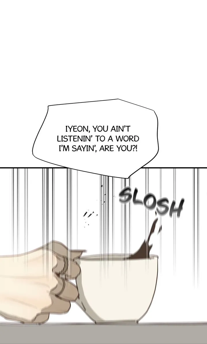 Flower of Allure Chapter 51 - Page 97