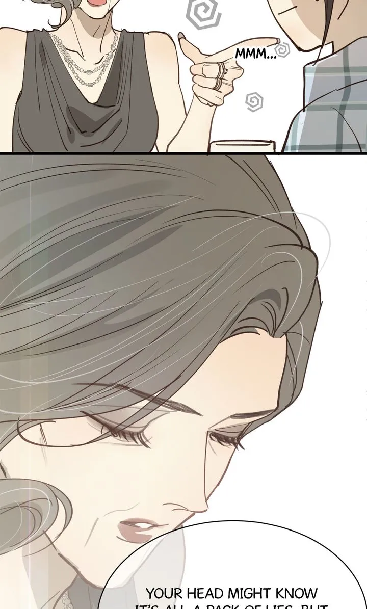 Flower of Allure Chapter 51 - Page 101