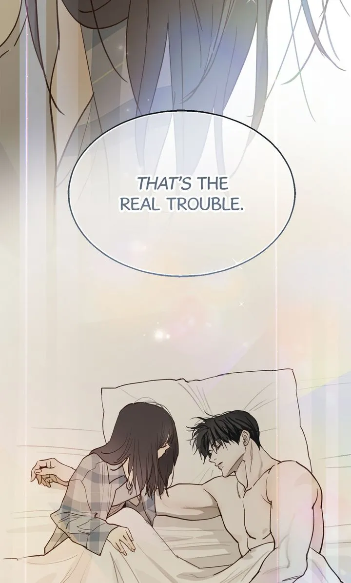 Flower of Allure Chapter 51 - Page 103