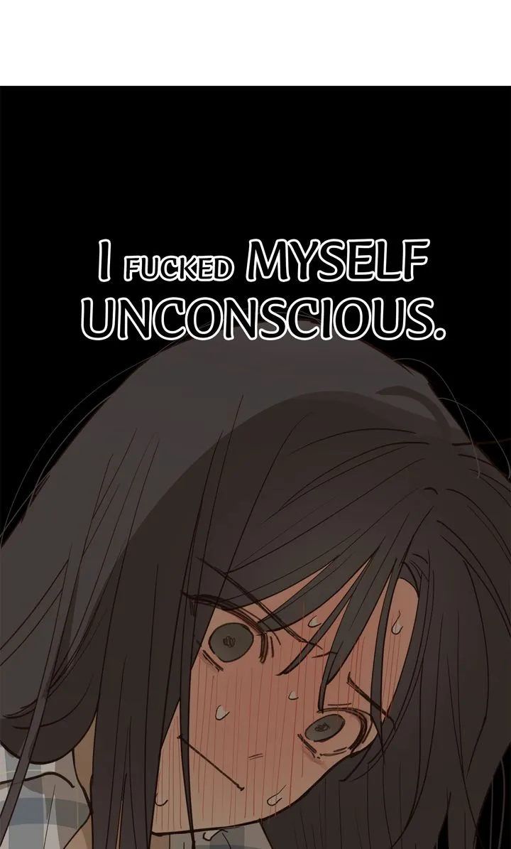 Flower of Allure Chapter 51 - Page 106