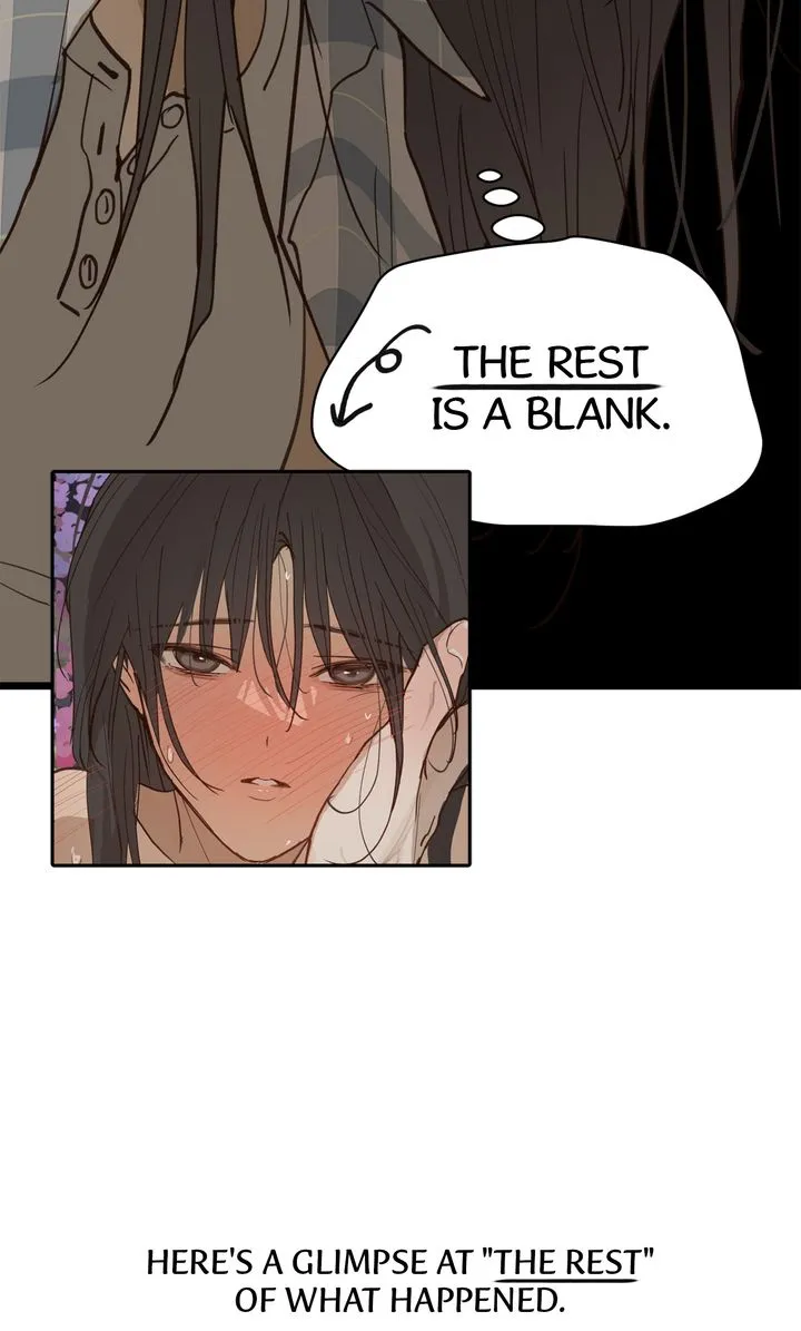 Flower of Allure Chapter 51 - Page 107