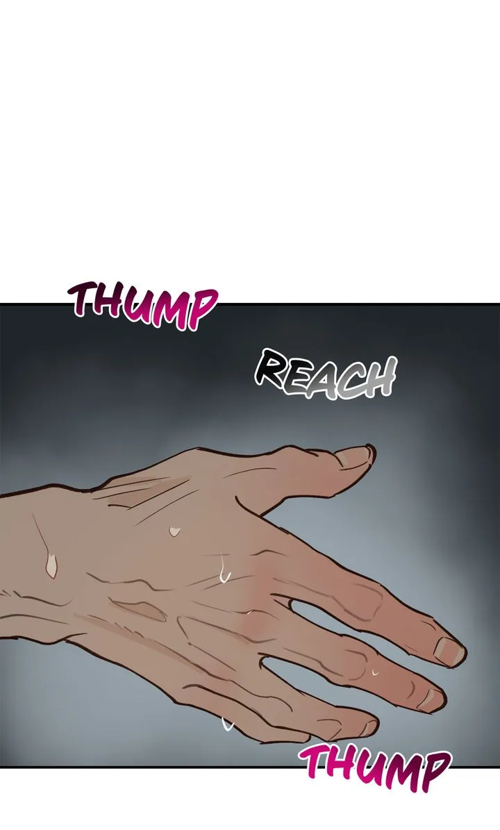 Flower of Allure Chapter 51 - Page 108