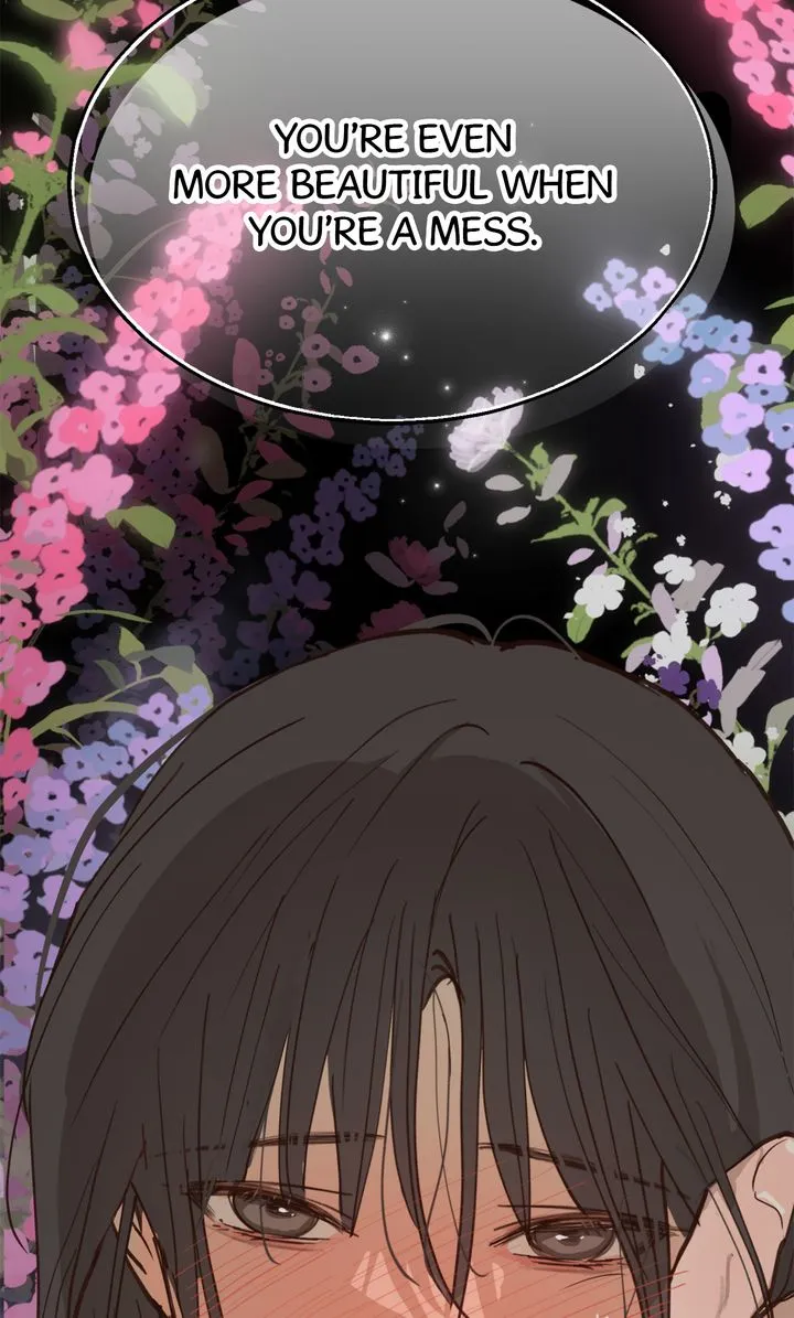 Flower of Allure Chapter 51 - Page 110