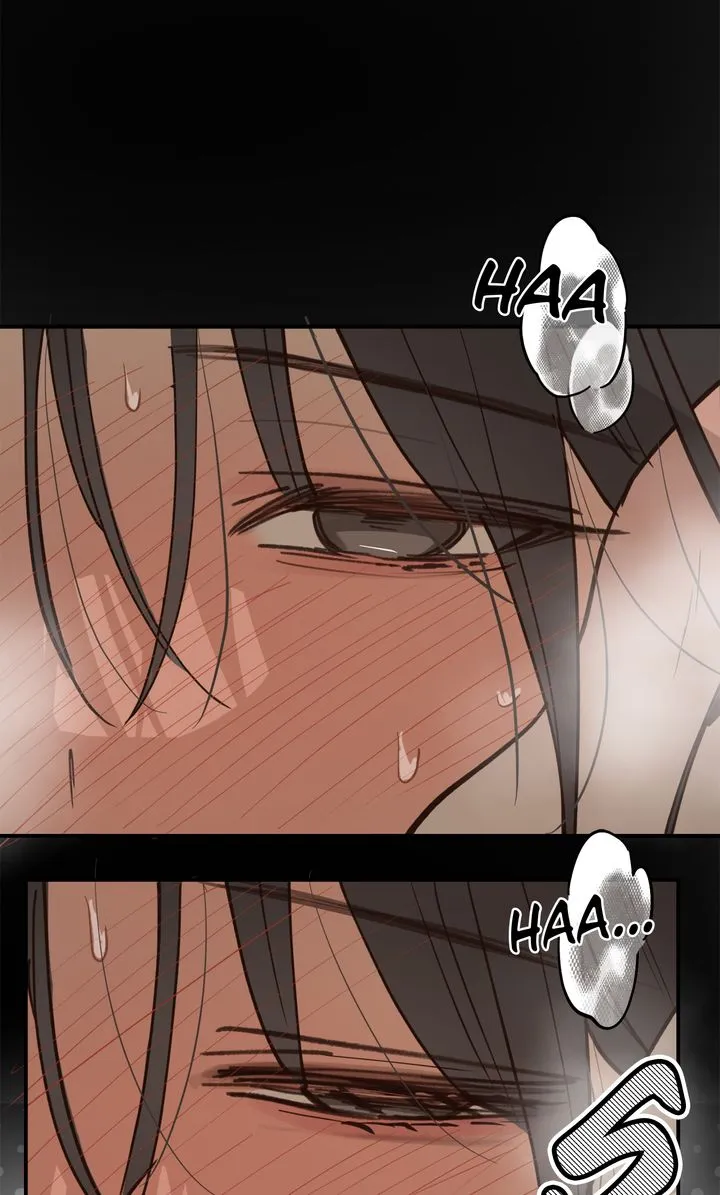 Flower of Allure Chapter 51 - Page 112
