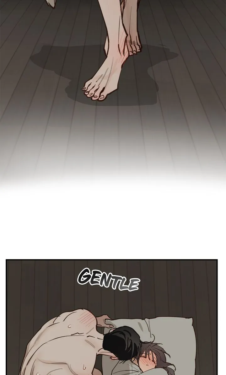 Flower of Allure Chapter 51 - Page 118