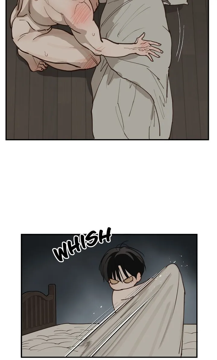 Flower of Allure Chapter 51 - Page 119