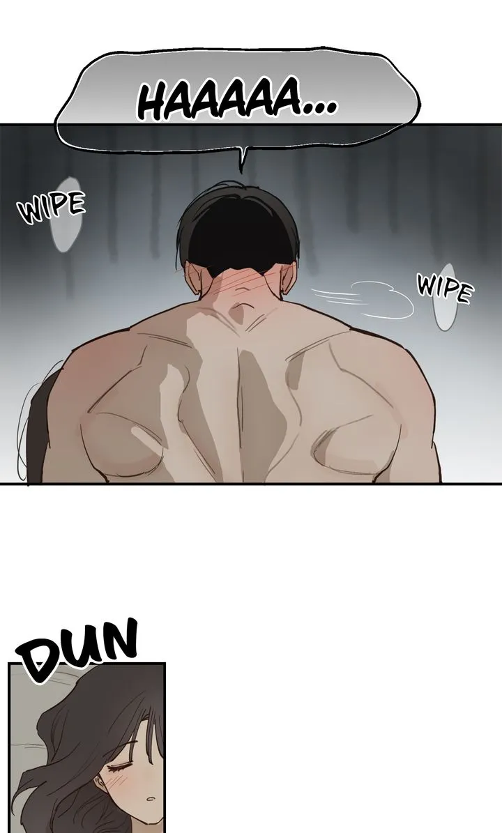 Flower of Allure Chapter 51 - Page 123