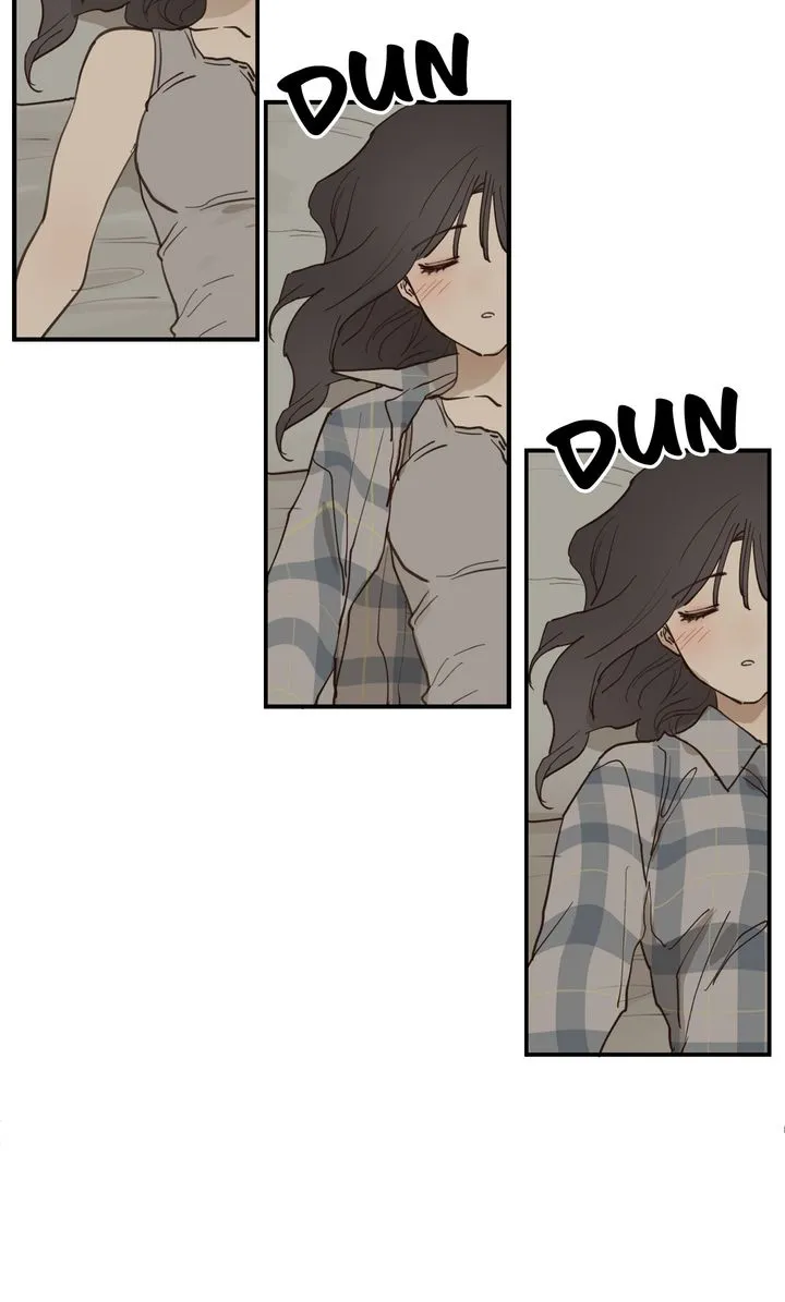 Flower of Allure Chapter 51 - Page 124