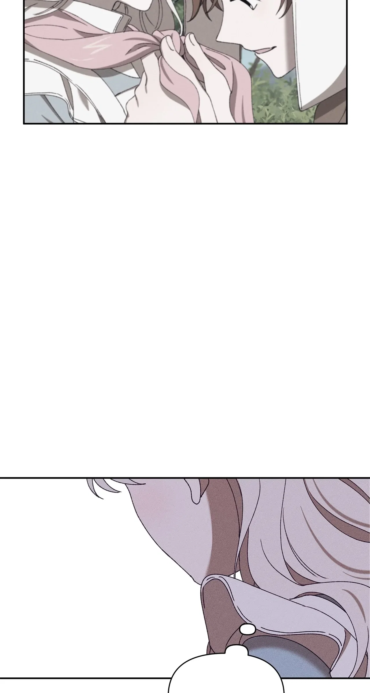 Foam of the Sea Chapter 8 - Page 48