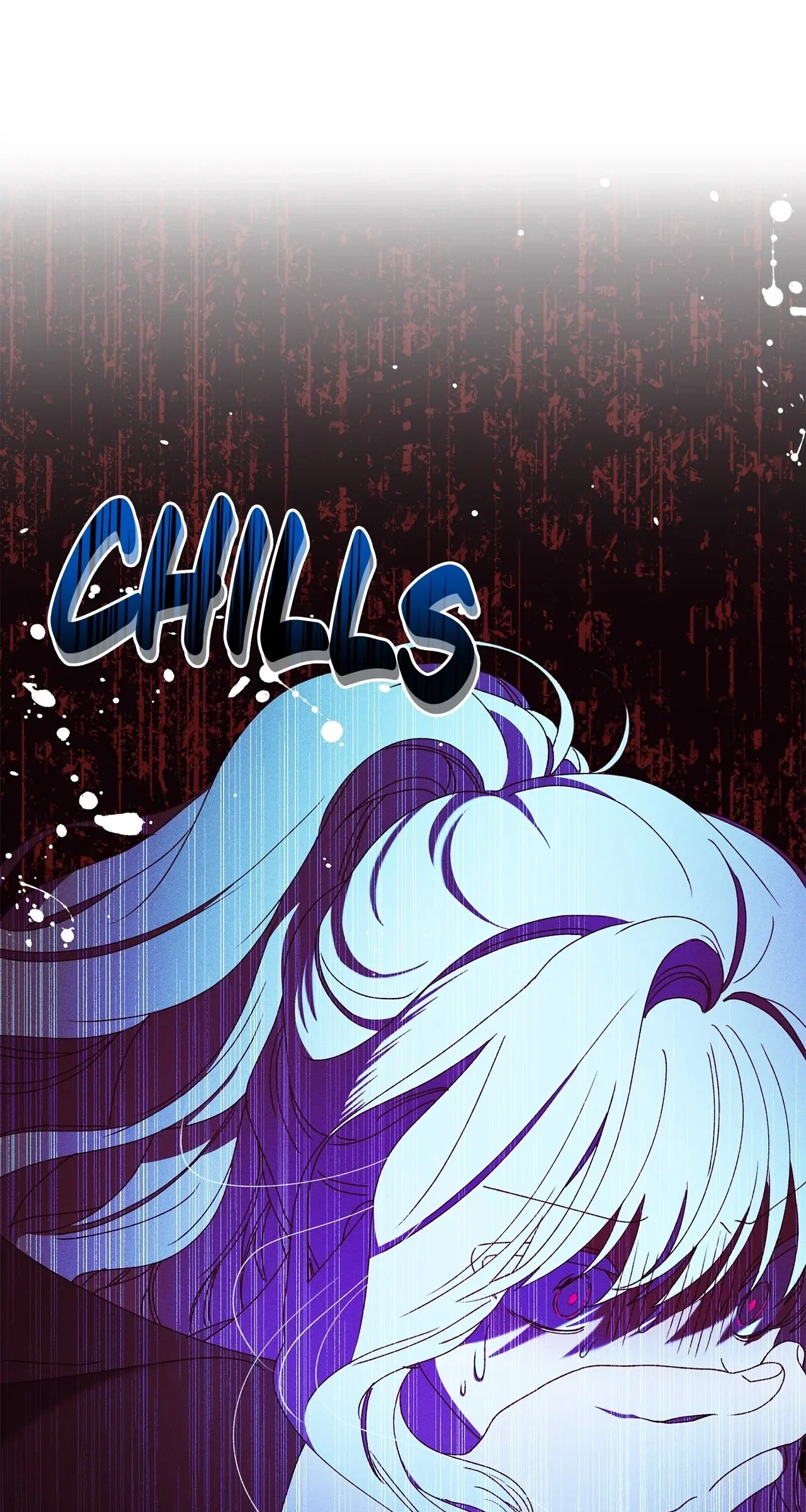 Foam of the Sea Chapter 26 - Page 10