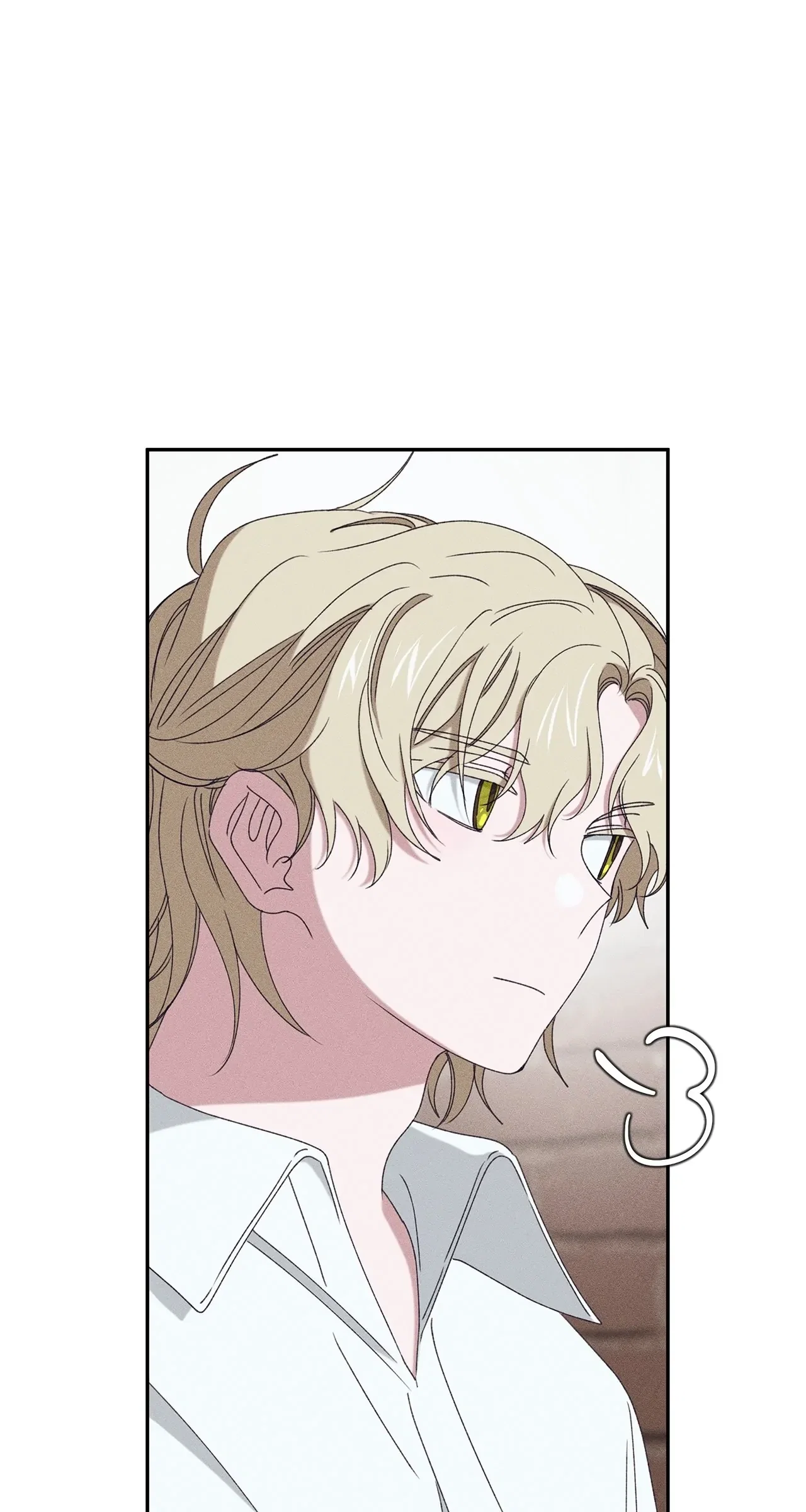 Foam of the Sea Chapter 26 - Page 39