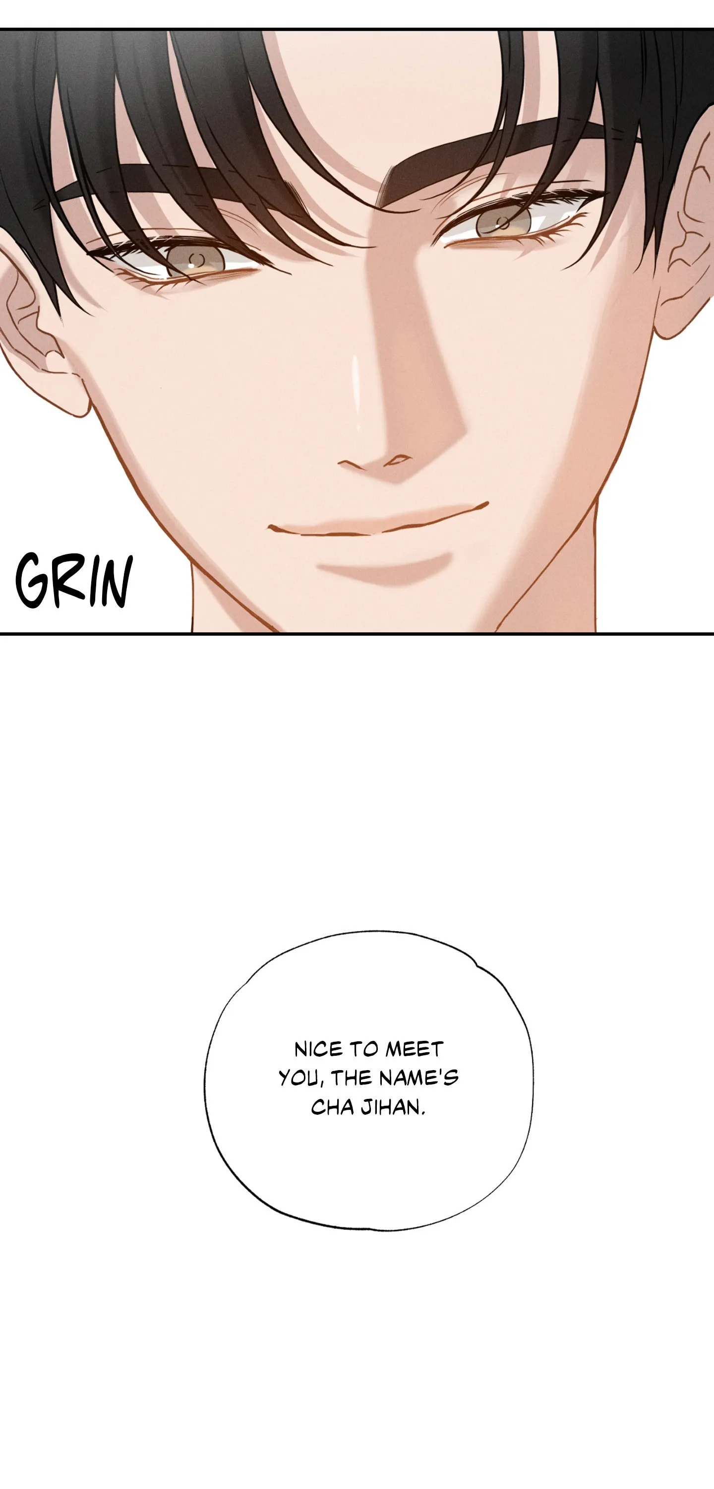 Focusing Chapter 2 - Page 3