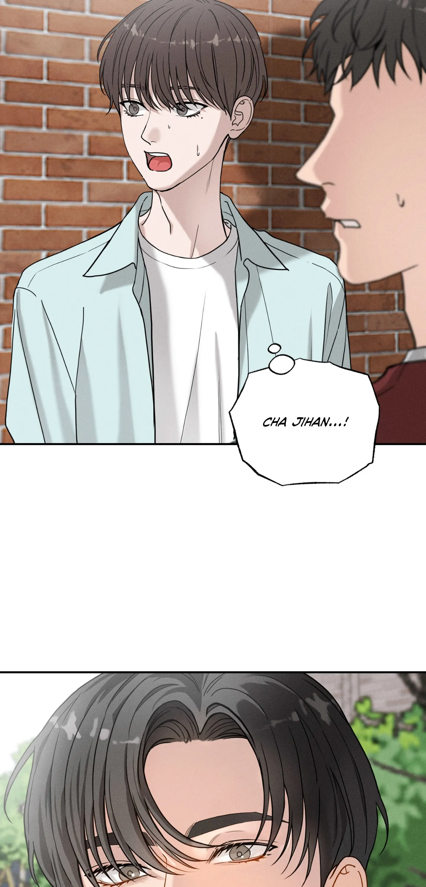Focusing Chapter 2 - Page 5