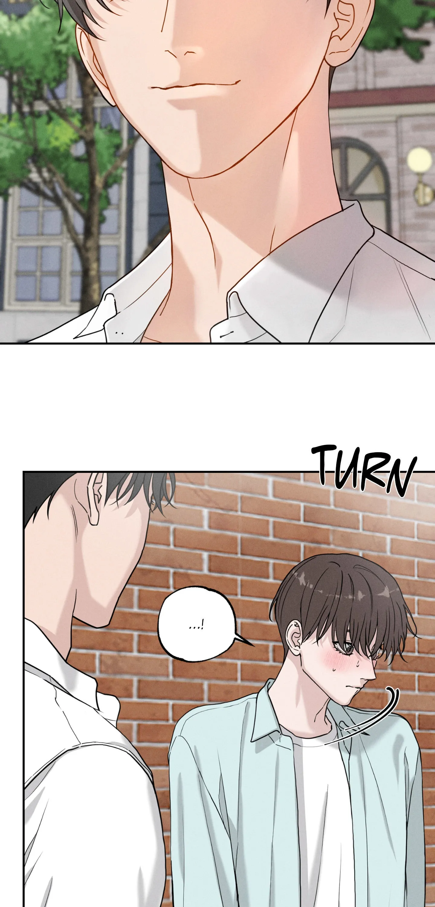 Focusing Chapter 2 - Page 6