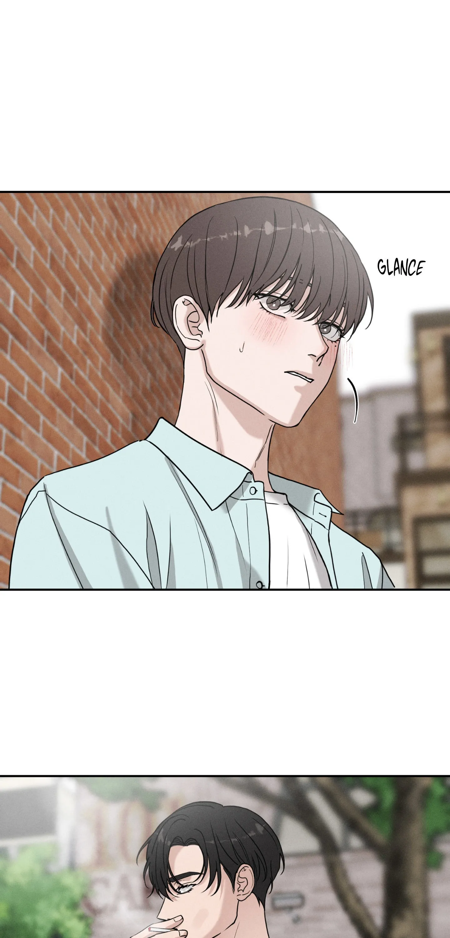 Focusing Chapter 2 - Page 10