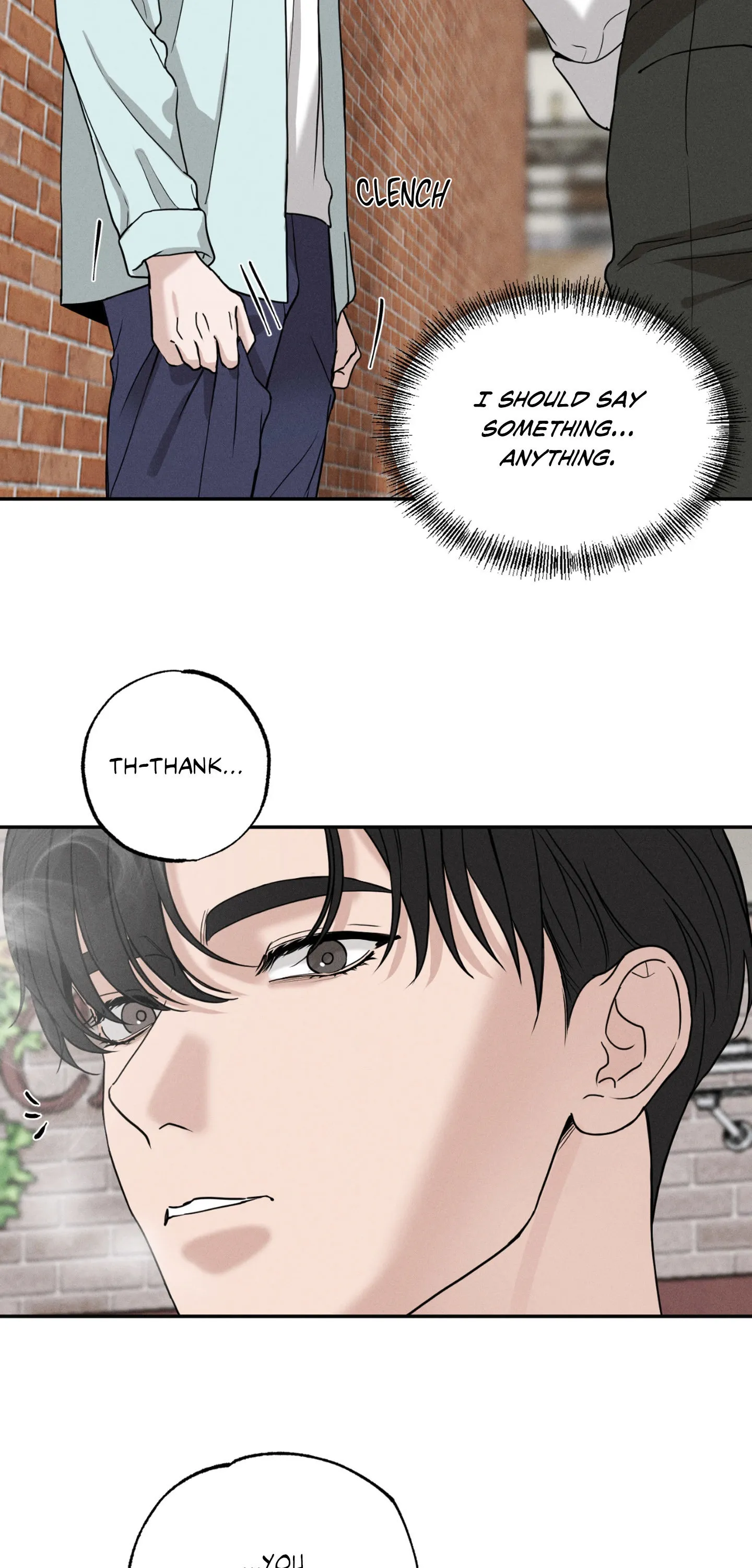Focusing Chapter 2 - Page 12