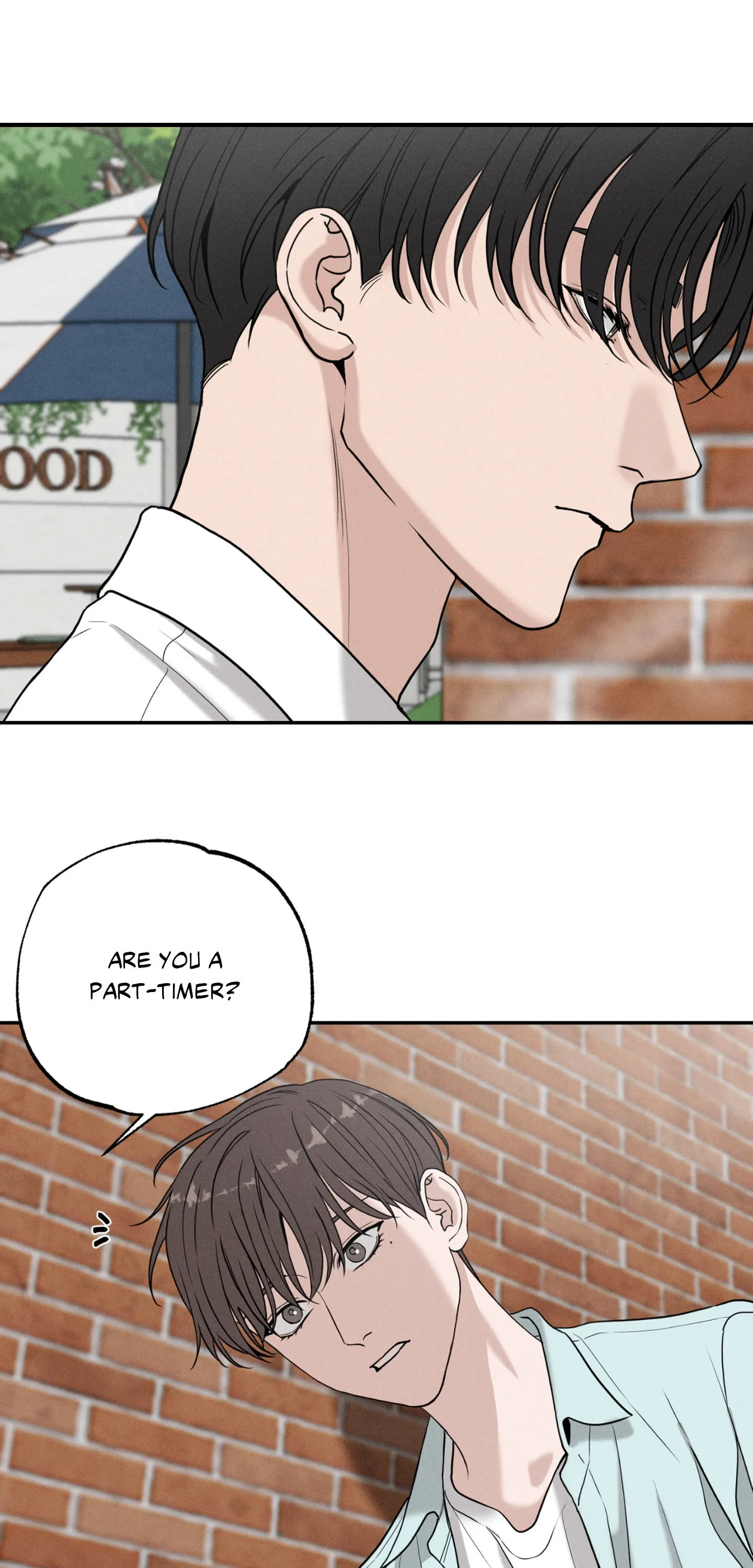 Focusing Chapter 2 - Page 14