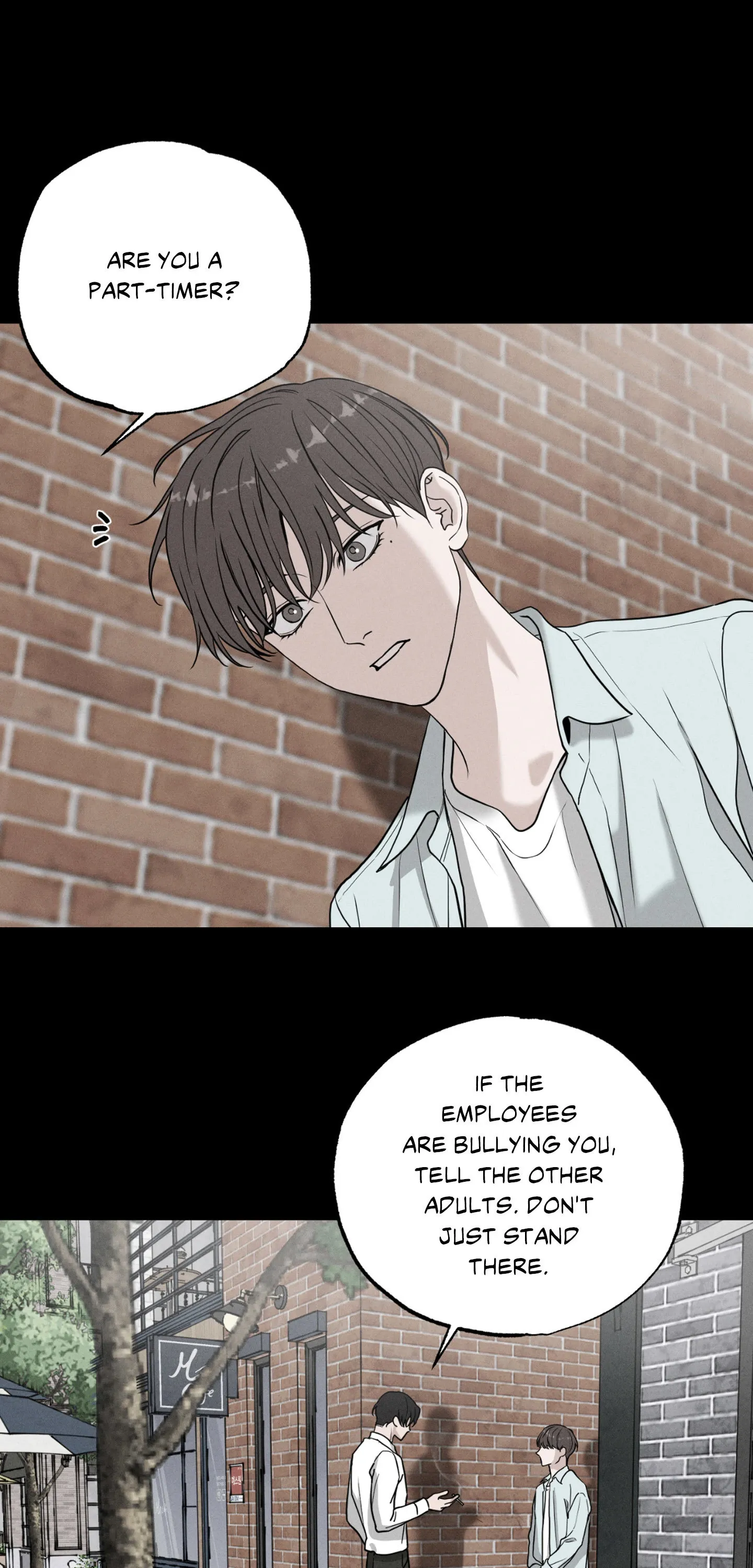 Focusing Chapter 2 - Page 26