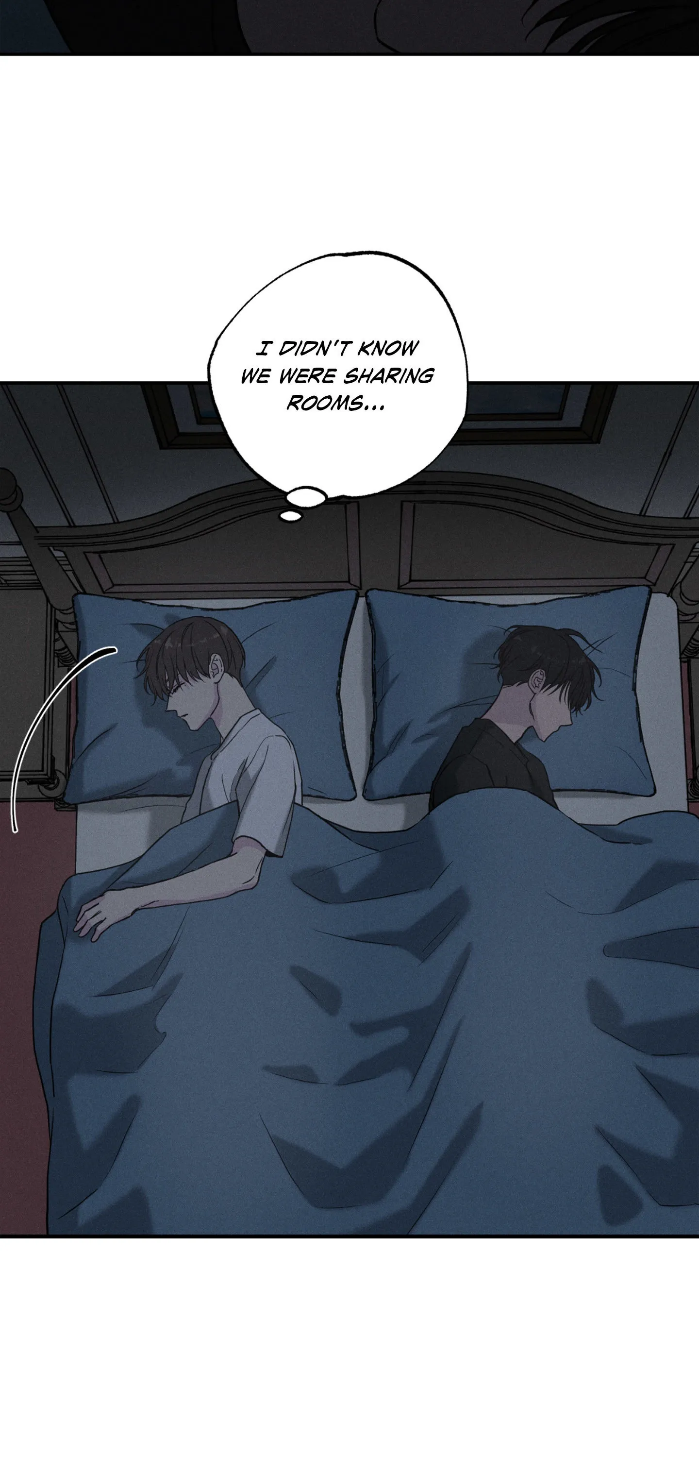 Focusing Chapter 2 - Page 37